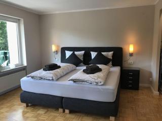 Holiday apartment Summit Nest - Braunlage - 2