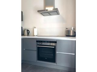 Holiday apartment Summit Nest - Braunlage - 5