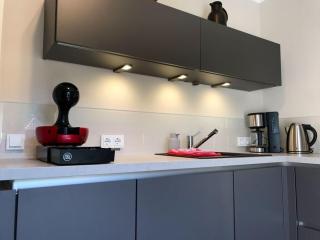 Holiday apartment Summit Nest - Braunlage - 6