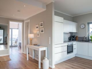 Holiday apartment 11° East - Heiligenhafen - 3