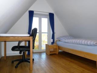 Holiday house Sonnenstern - Sankt Peter-Ording - 2
