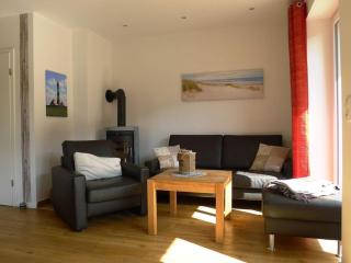 Holiday house Sonnenstern - Sankt Peter-Ording - 9