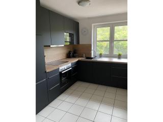 Holiday house house sound of the sea - Borkum - 5