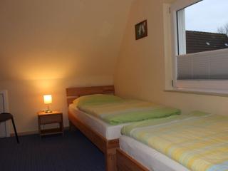 Holiday home Alte Liebe Büsum - Büsum - 6