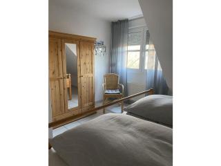 Holiday house house sound of the sea - Borkum - 2