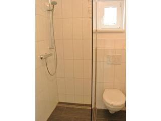 "Helgoland" in the Achter de Waterkant house - Büsum - 3