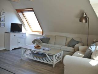 Vanta in the house aft diek - Sankt Peter-Ording - 9