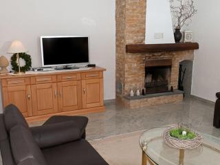 Casa Schalkenmehren Grande - 6