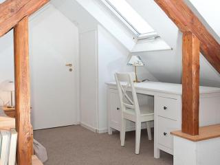 Casa Schalkenmehren Grande - Schalkenmehren - 1