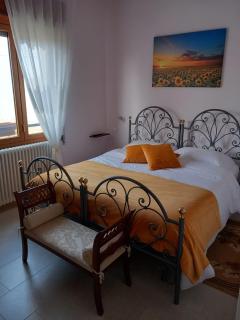 RB Bed & Breakfast - Gaiba - 2