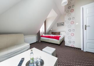 Medical Wellness & SPA Werona - 7
