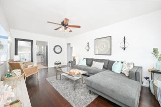 San Clemente Bungalow with jacuzzi Close to the Beach - San Clemente - 6