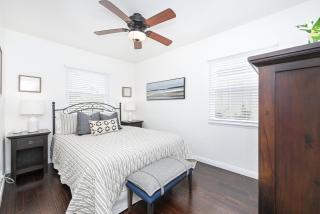 San Clemente Bungalow with jacuzzi Close to the Beach - San Clemente - 2