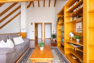Casa Lali Habitación 2 - 4