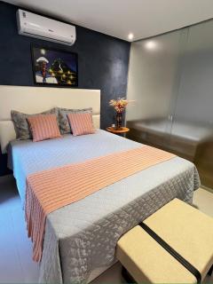 Hotel Villa Babaçu - Jacobina - 6