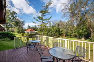 Best Western Plus Otonabee Inn - Peterborough - 6