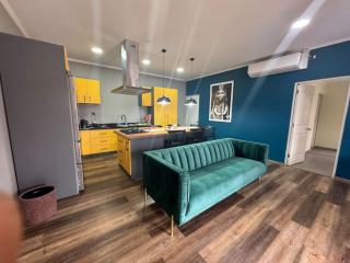 Casa en pichilemu - Pichilemu - 5