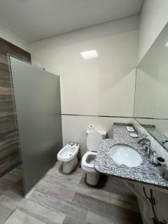 Complejo Altos de Álzaga Casa 1 y 2 - Ciudad Lujan de Cuyo - 1