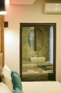 Çelik Thermal & Spa - Pamukkale - 1