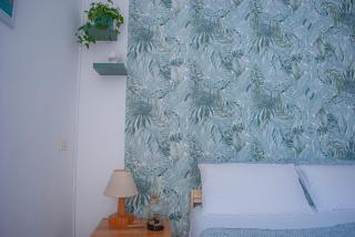 Villa Magnolia con giardino - Bari - 2