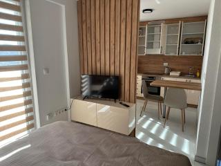 Apartmani Marković - Doboj - 6