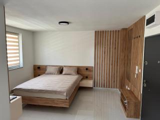 Apartmani Marković - Doboj - 4