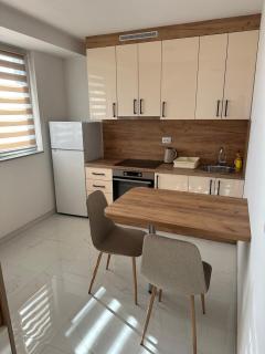 Apartmani Marković - Doboj - 3