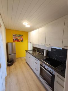 Ferienwohnung Dorothea - Kulmbach - 6