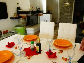 Casa Giulia - 5