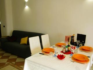 Casa Giulia - Camaiore - 4