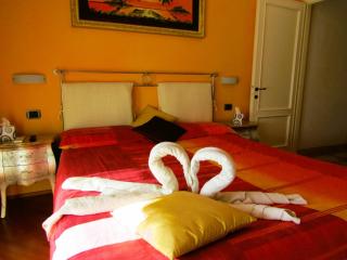 Casa Giulia - 2