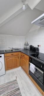 Studio Makido - Birmingham - 9