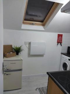 Studio Makido - Birmingham - 7