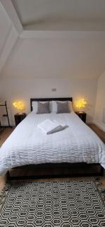 Studio Makido - Birmingham - 0