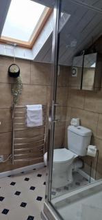 Studio Makido - Birmingham - 3