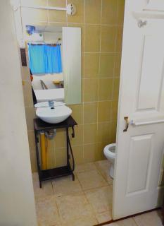Orison Hostels Managua - Managua - 4
