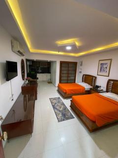109/163 - Sharm el Sheikh - 0