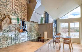 Gorgeous Home In Uddevalla With Wifi - 5