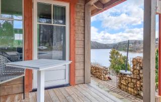 Gorgeous Home In Uddevalla With Wifi - Sundsandvik - 6