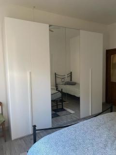 Gere house - Lezzeno - 3