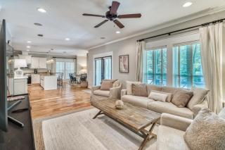 Hammock Hideaway by 30A Escapes - Seagrove Beach - 6