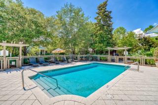 Hammock Hideaway by 30A Escapes - Seagrove Beach - 2