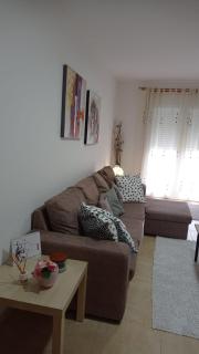 Casa Preguntoiro - Vilagarcia de Arousa - 2