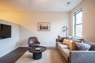 CozySuites MusicRow Astonishing SDO with free parking 08 - 8