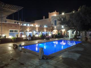 Riad Malak - Ouirgane - 4
