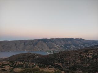Soul Treatment Home - Andros - 9