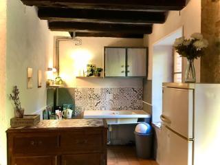 Maison des Séquoias - Parc 1 hectare- - Veyrac - 2