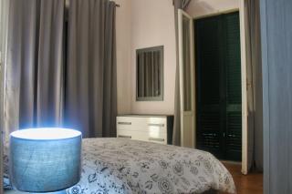 Estancia en Pontedera - Pontedera - 0