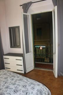 Estancia en Pontedera - Pontedera - 1