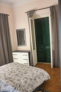Estancia en Pontedera - Pontedera - 2